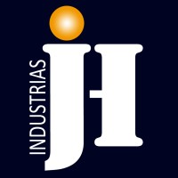 Industrias Jacinto Herrero