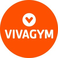 VivaGym