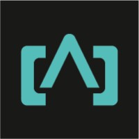 A-SAFE DIGITAL