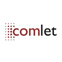 comlet