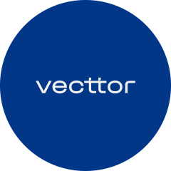 Vecttor