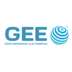 Grupo Empresarial ElectromÃdico