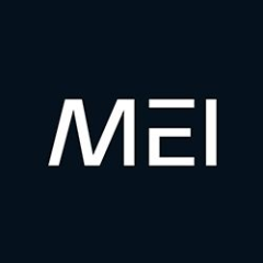 Grupo MEI