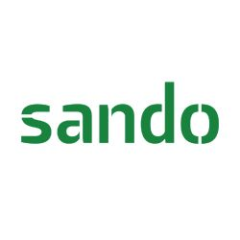GRUPO SANDO