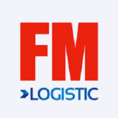FM Logistic