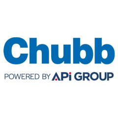 CHUBB FIRE&SECURITY GROUP