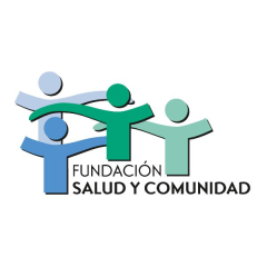 Fundació Salut i Comunitat