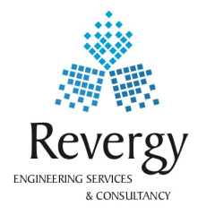REVERGY SL