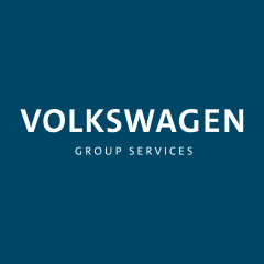 Volkswagen Group Services