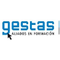 Formación