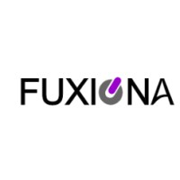 Fuxiona Energía