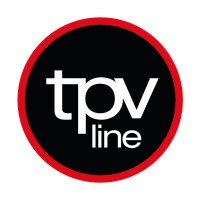 TPVLINE