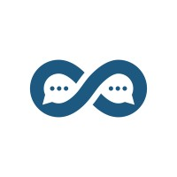 Leadoo Marketing Technologies