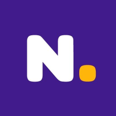 Novaluz Energia Sl