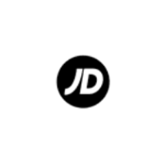 JD Spain Sports Fashion, SL