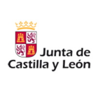 JCyL