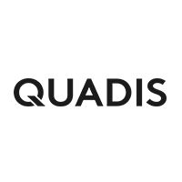 QUADIS