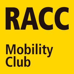 RACC