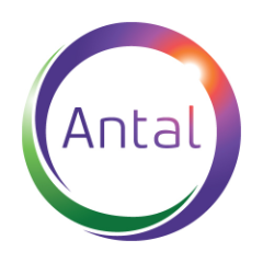 ANTAL INTERNATIONAL SPAIN