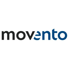 Movento