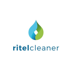 RITELCLEANER
