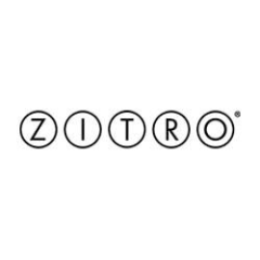 ZITRO