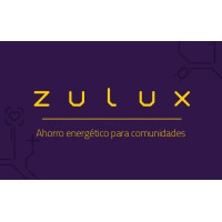 ZULUX