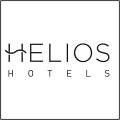 Hoteles Helios