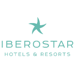 IBEROSTAR HOTELS & RESORTS