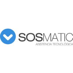 SOSmatic