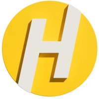 Hermandad Farmaceutica del Mediterraneo, S.C.L.