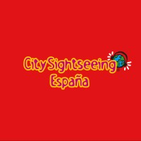 City Sightseeing Spain