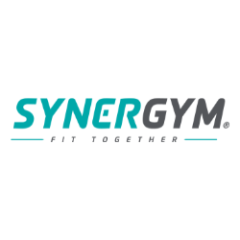 SYNERGYM
