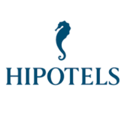 Hipotels