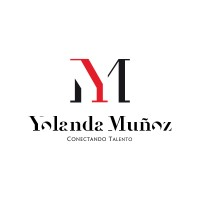 Conectando Talento