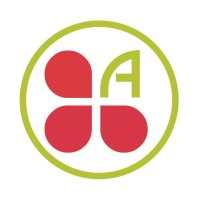 Accude TI