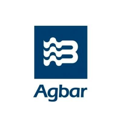 AGBAR