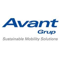 AVANT GRUP