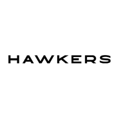 Hawkers