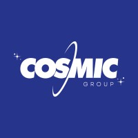 Cosmic Group