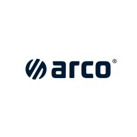 Válvulas Arco S.L.