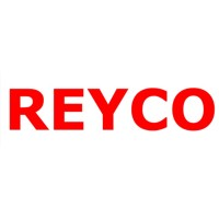 LOGÍSTICA REYCO SL