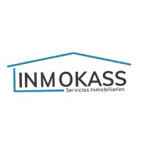 Inmokass_Inmobiliaria