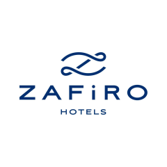 ZAFIRO HOTELS