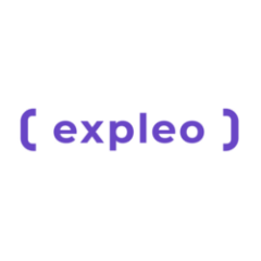 EXPLEO GROUP
