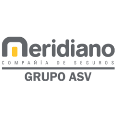 Meridiano, CompañÃa de Seguros