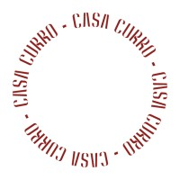 Grupo Casa Curro