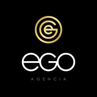 AGENCIA EGO