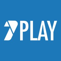 7Play