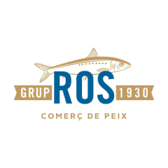 COMERÃ DE PEIX ROS